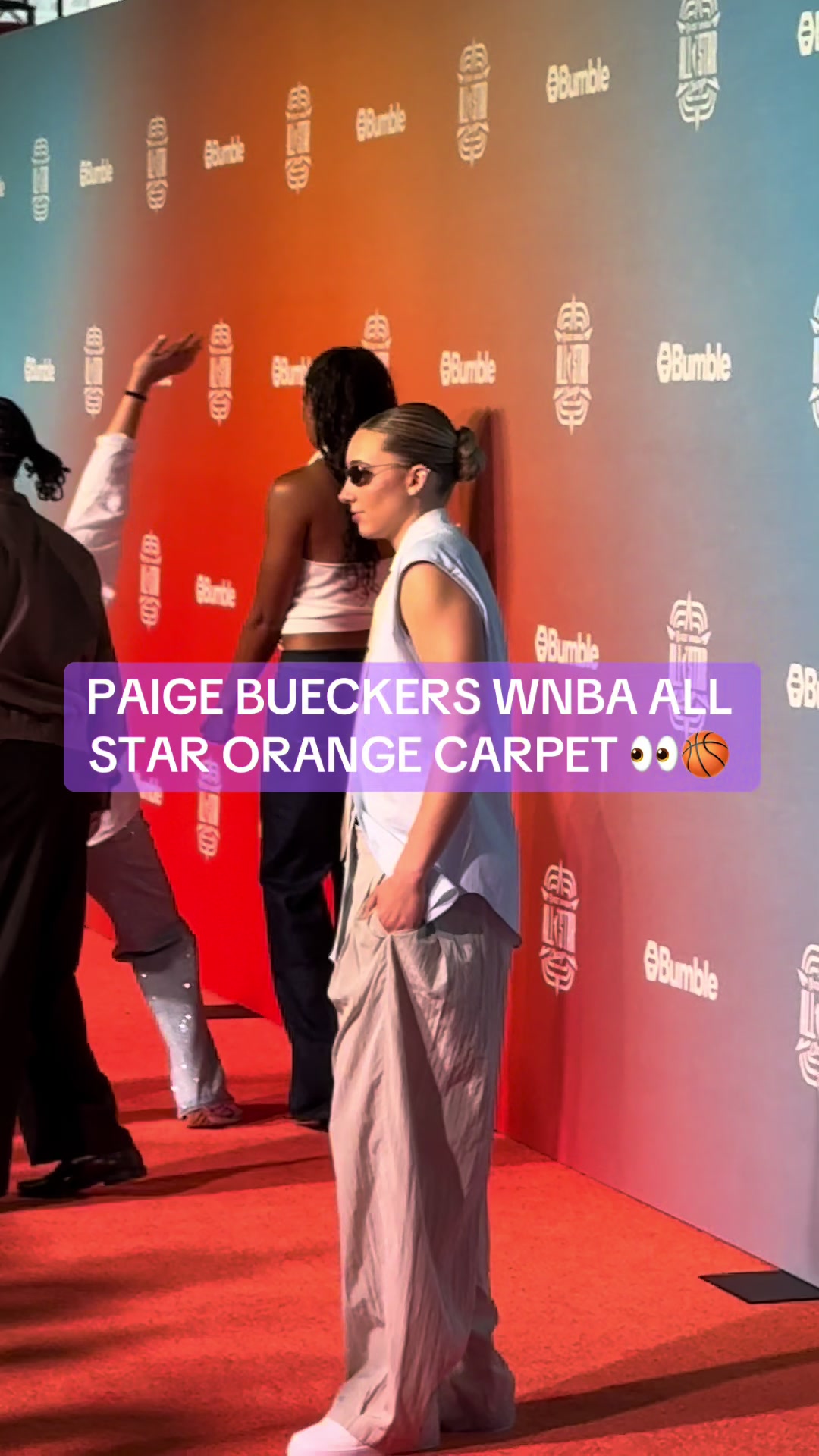 @FETCH l WBB CONTENT 🏀