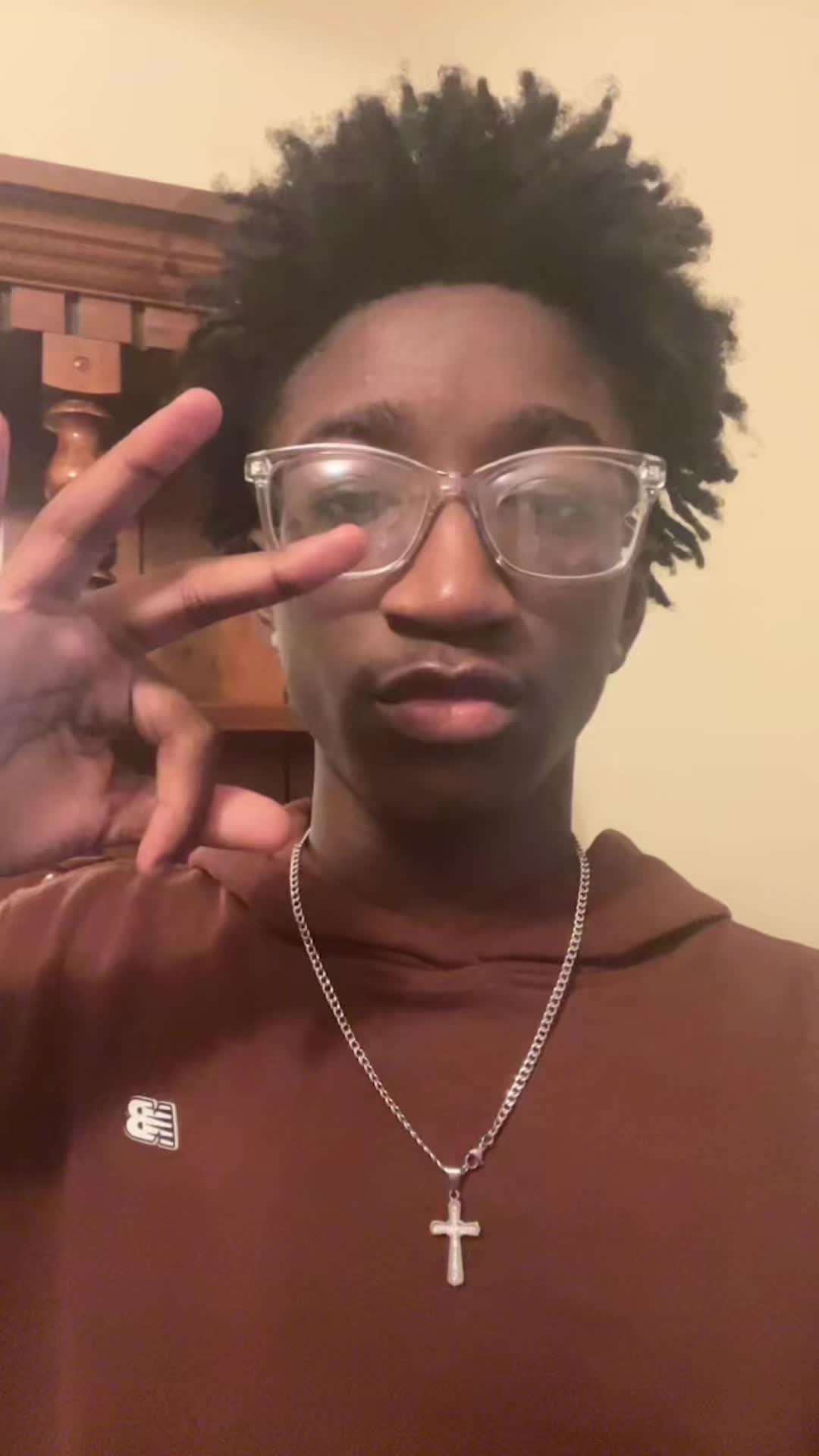 @lulshibettalovePBM