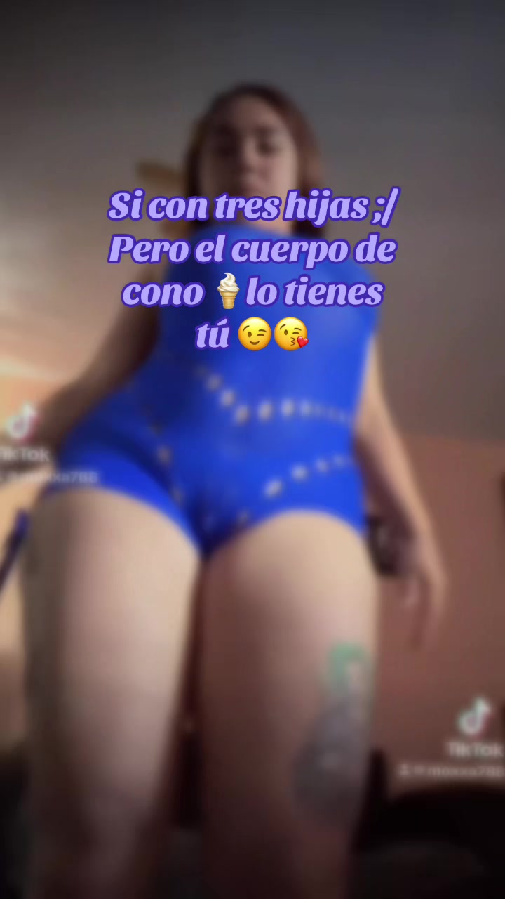 @Marymoxxa 
