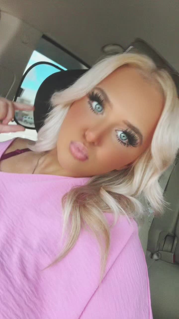 @𝕂𝕒𝕥𝕚𝕖