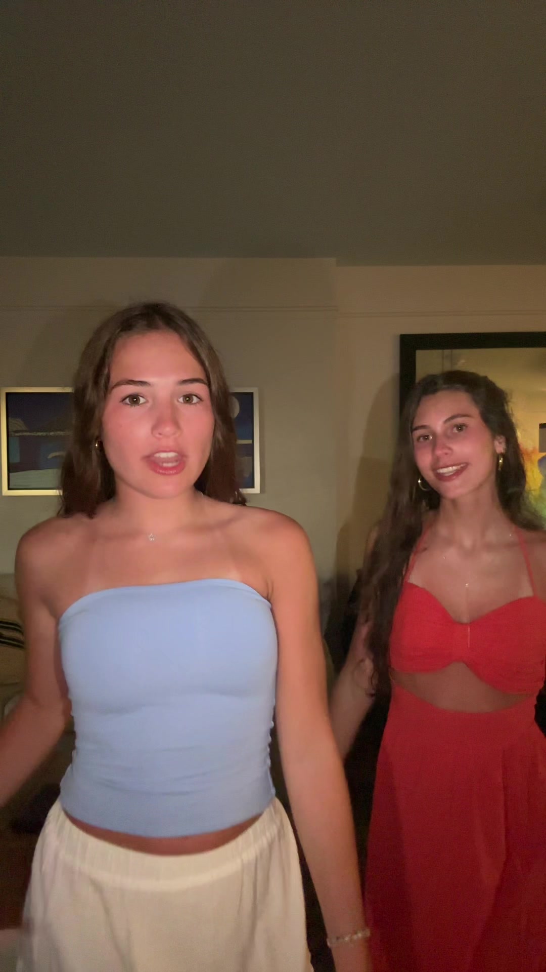 @Ava Gruenhut