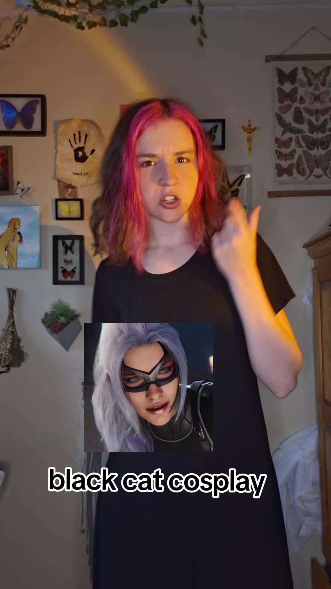 @sre_cosplay
