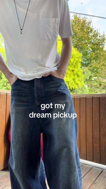 @birdb0dy
