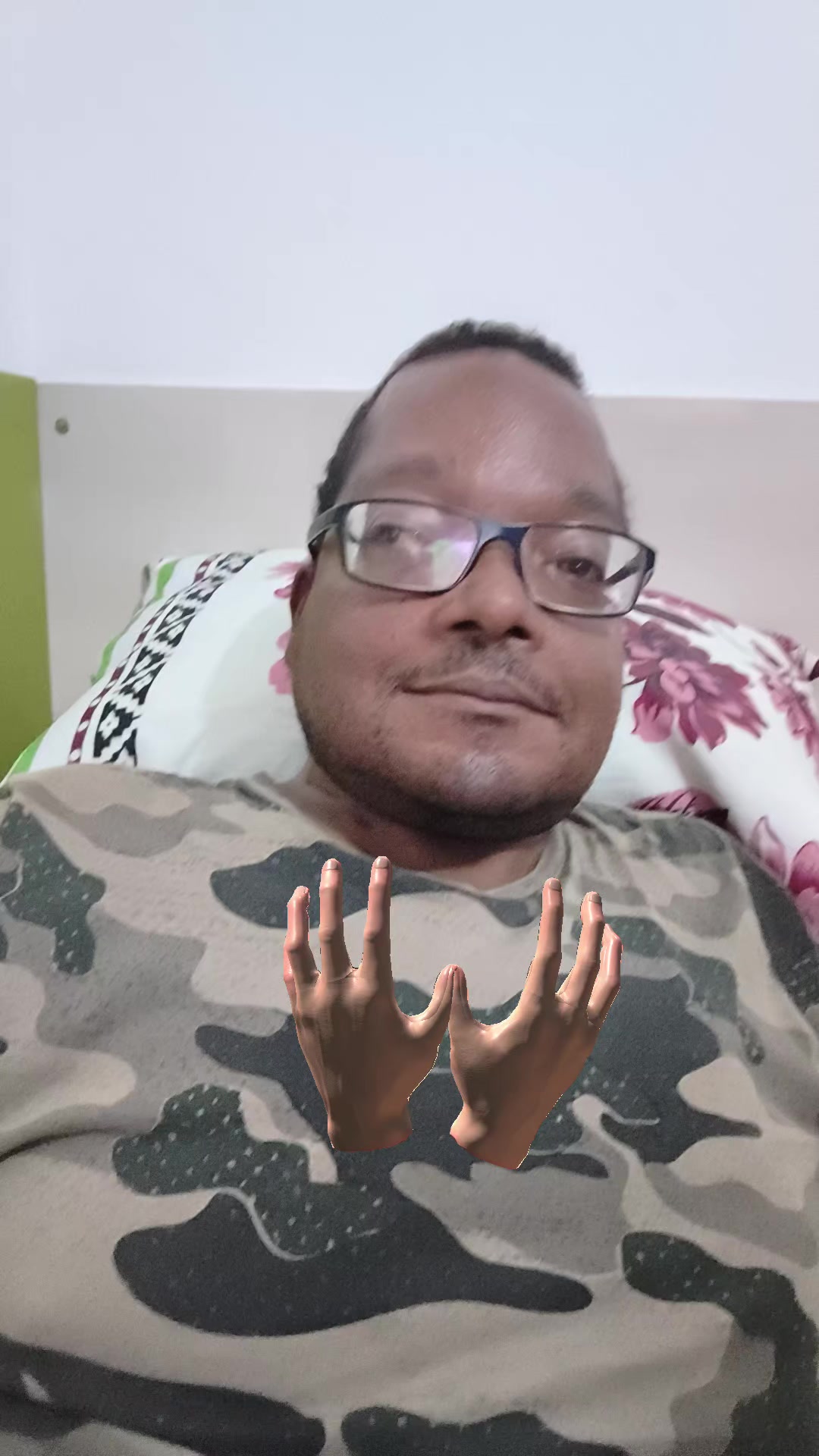 @thiago tadeu