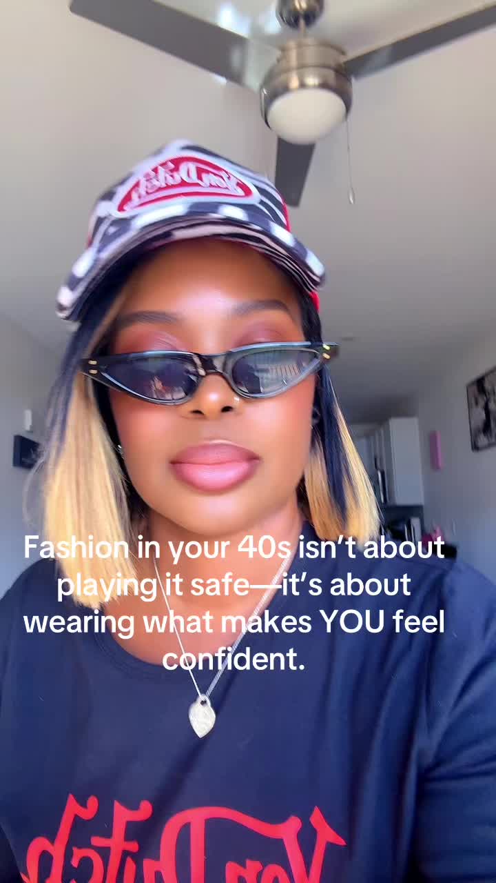 @MekaB
