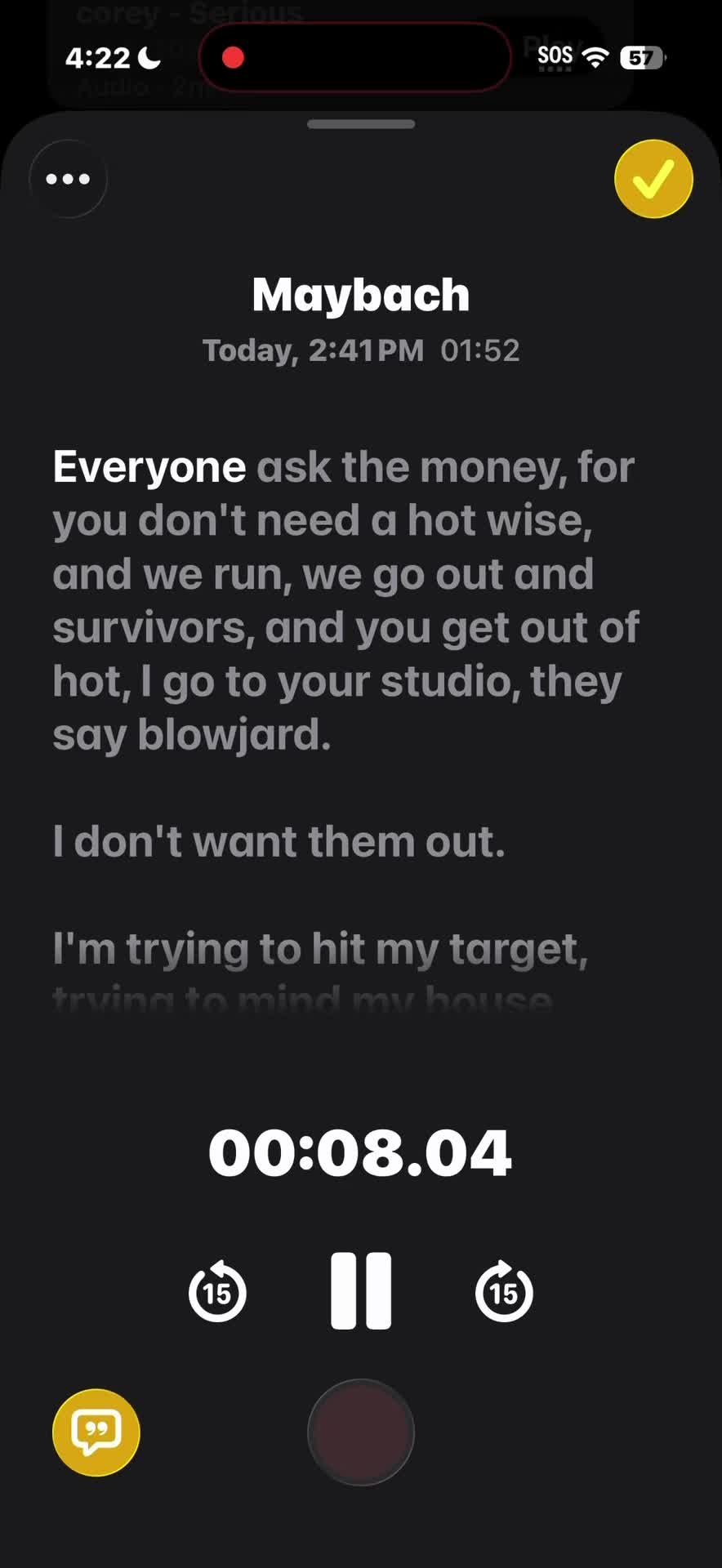 @unreleasedhottshit5