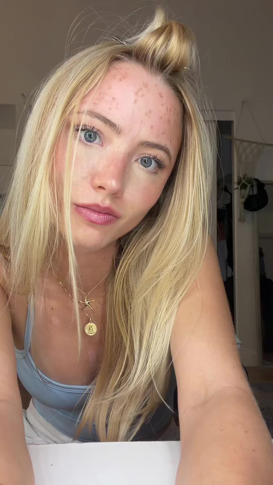 @kaya.hohensee