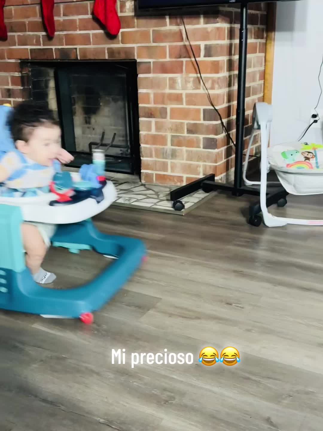 @Aida Ortíz💘🌻