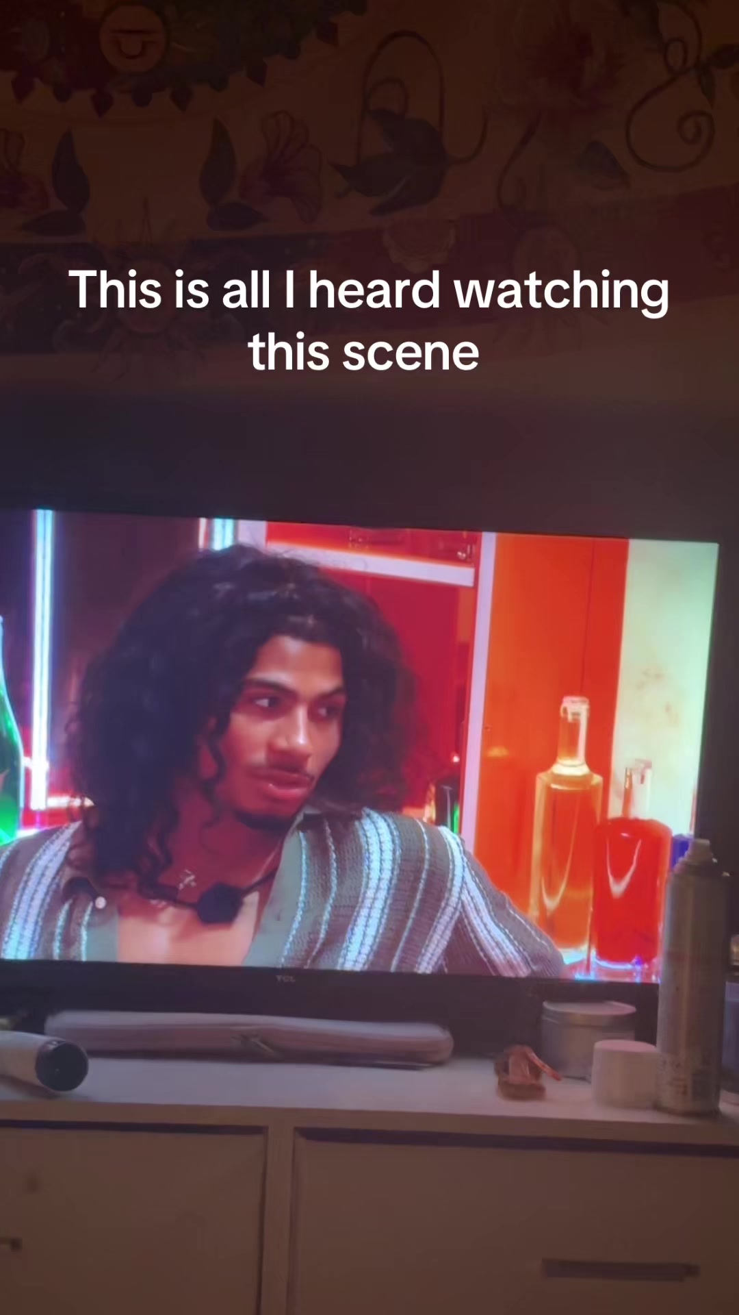@Natalie