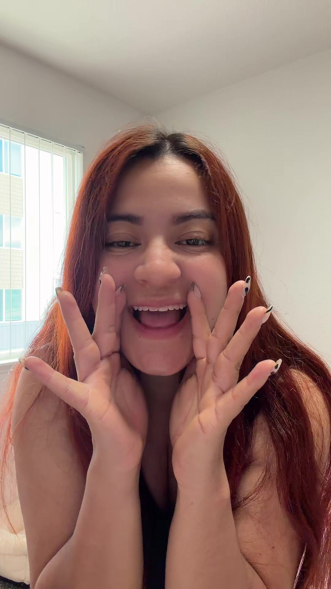 @sofireyesoficial