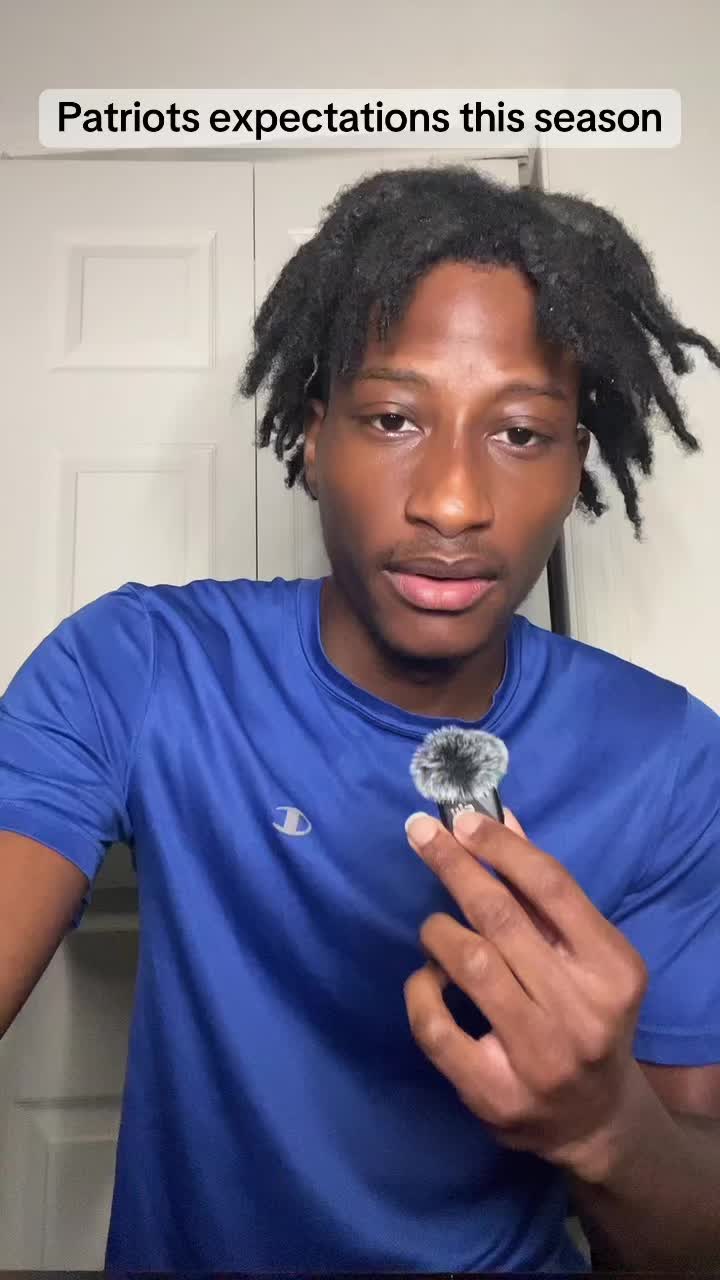 @camthesportsguy