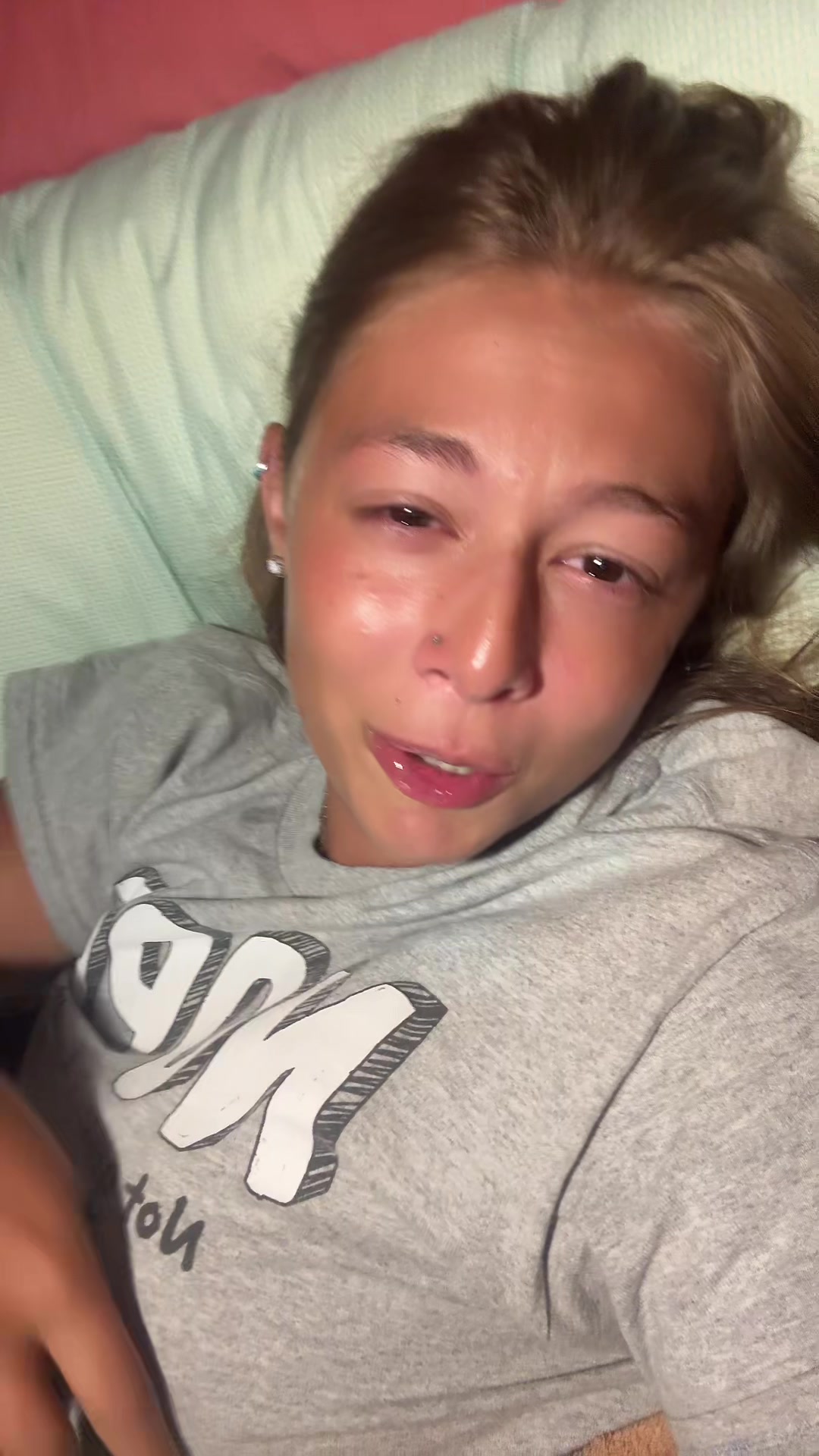 @Vanessa