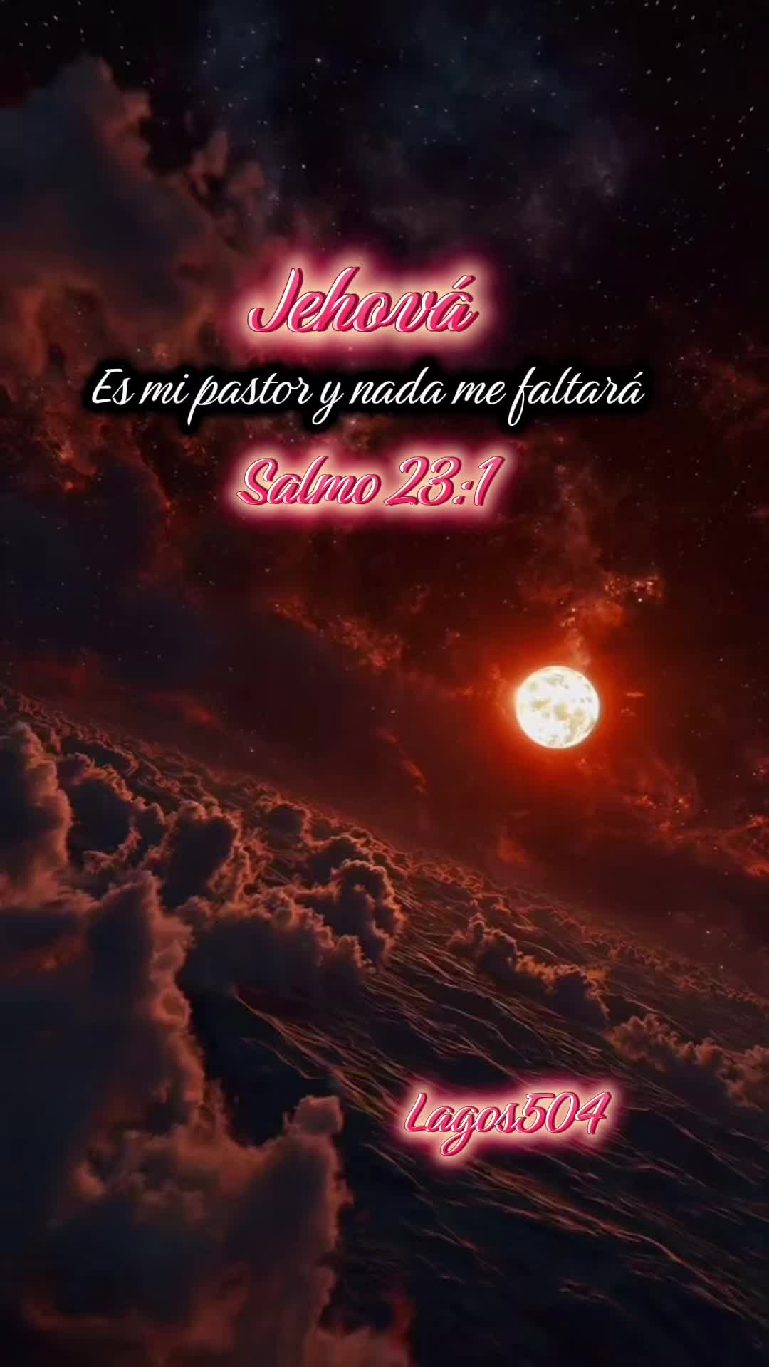 @✝️🇭🇳Lagos504🐒💵