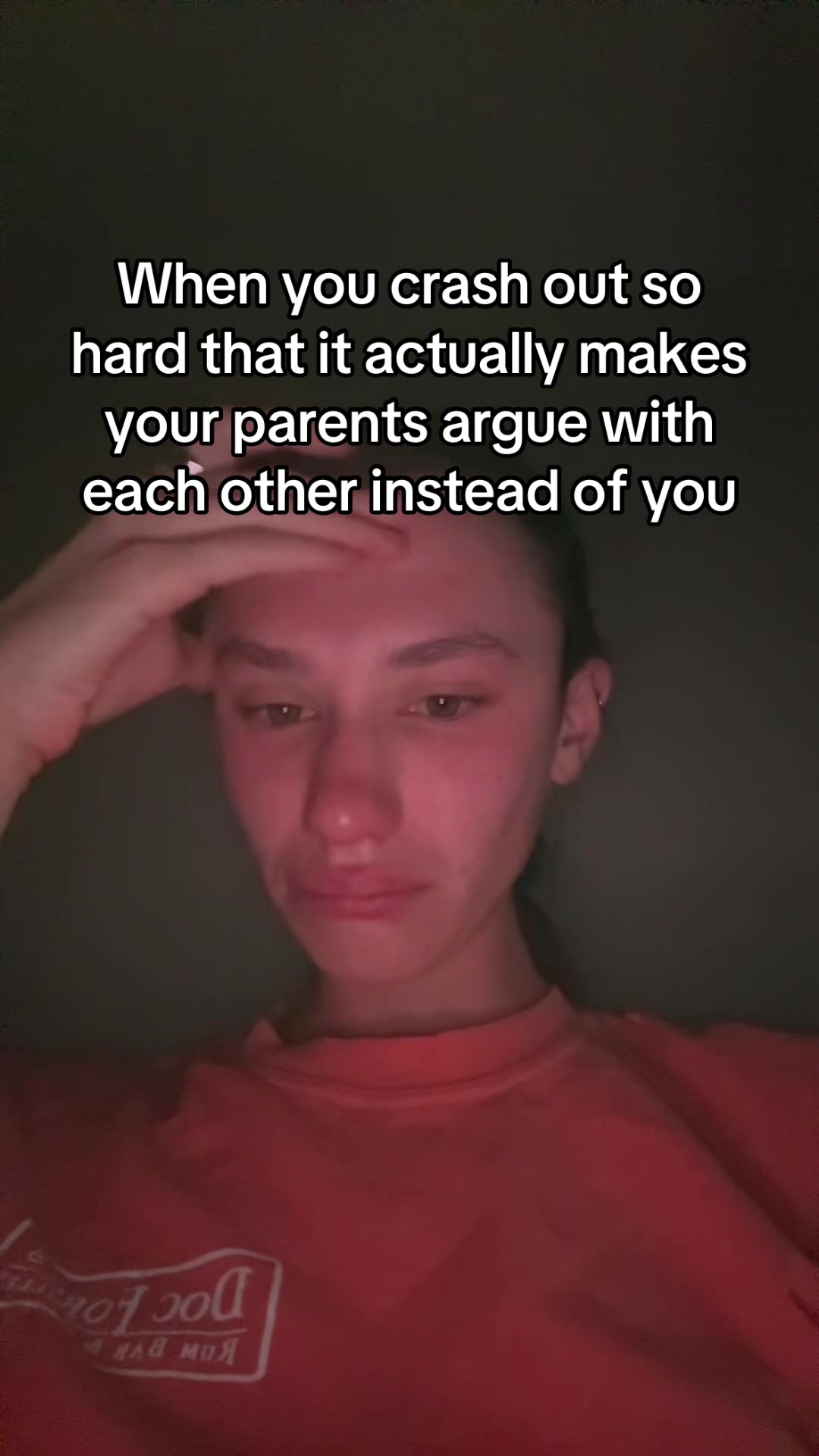 @Peri
