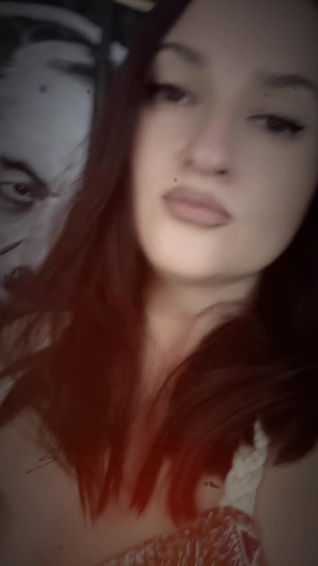 @ՄԵՐԻ ՍԻՄՈՆՅԱՆ🎤🎼✍️