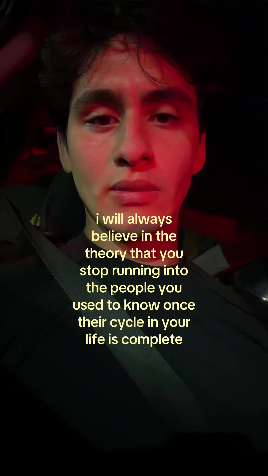 @Angel