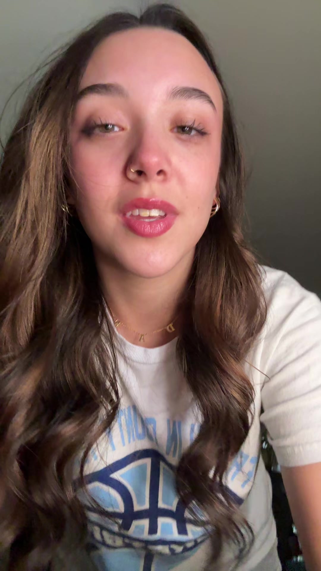 @dani