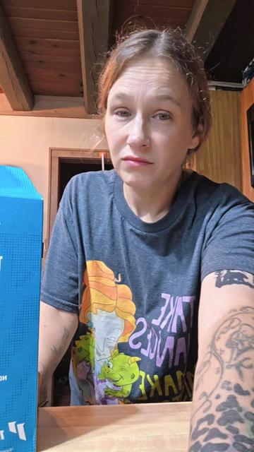 @Noni_Nugget🍄🧙🏼♀️✨🦩