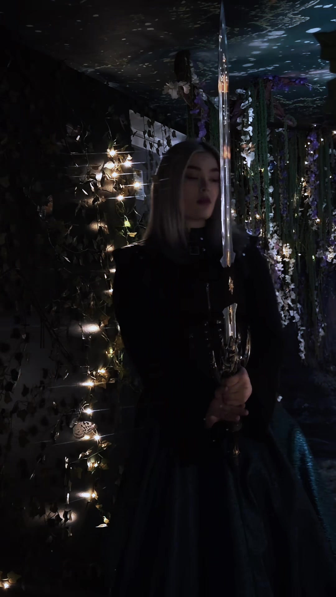@𝔄𝔰𝔦𝔞 ✧ 𝔅𝔦𝔫𝔡𝔢𝔯𝔱
