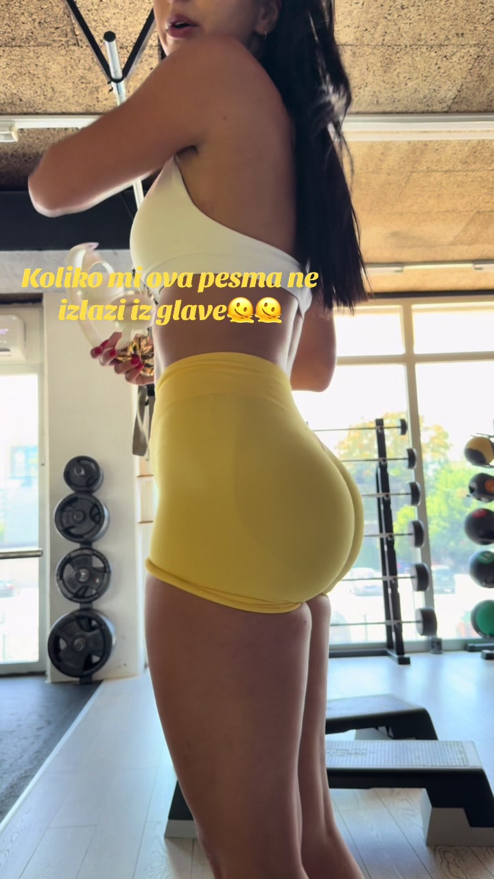@gabiinada🌸