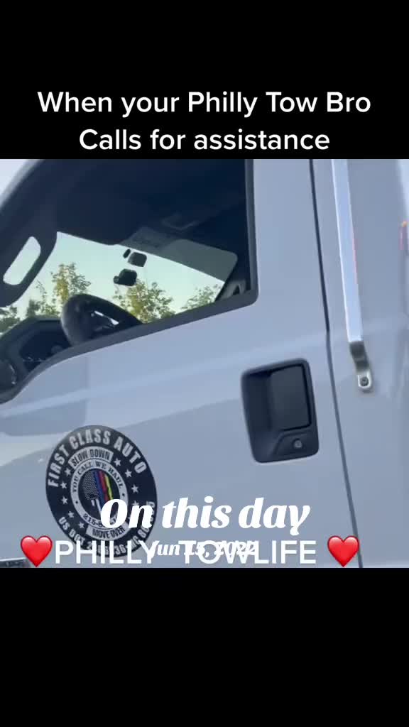 @Tow_Ninja68❌