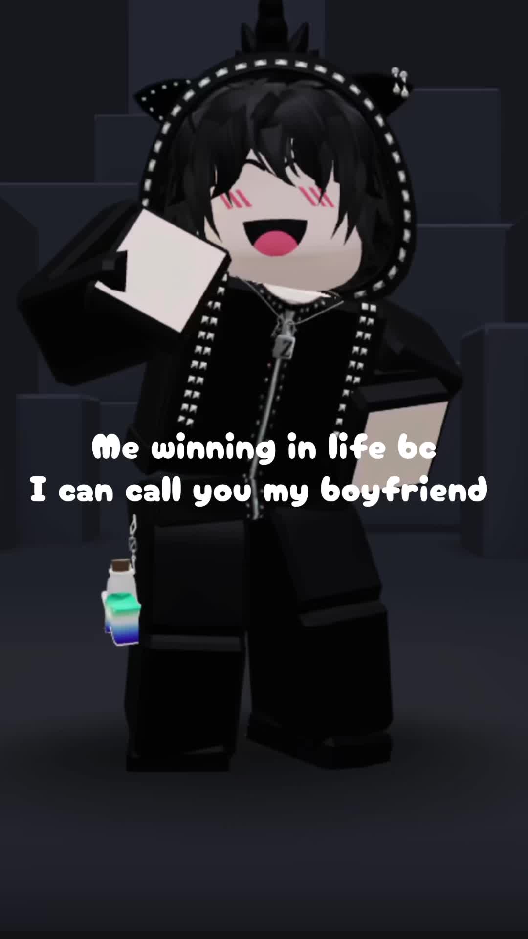 @୨୧ 𝑀𝒾𝓁𝑜 ୨୧