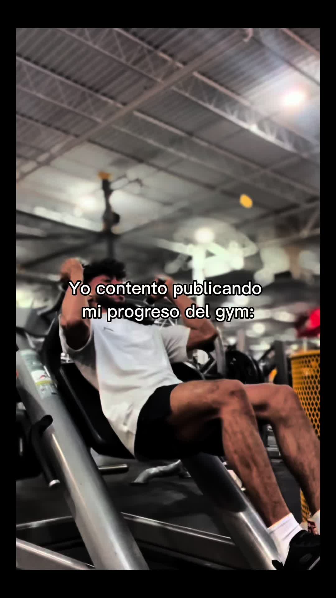 @Gabri&rdquo;fit