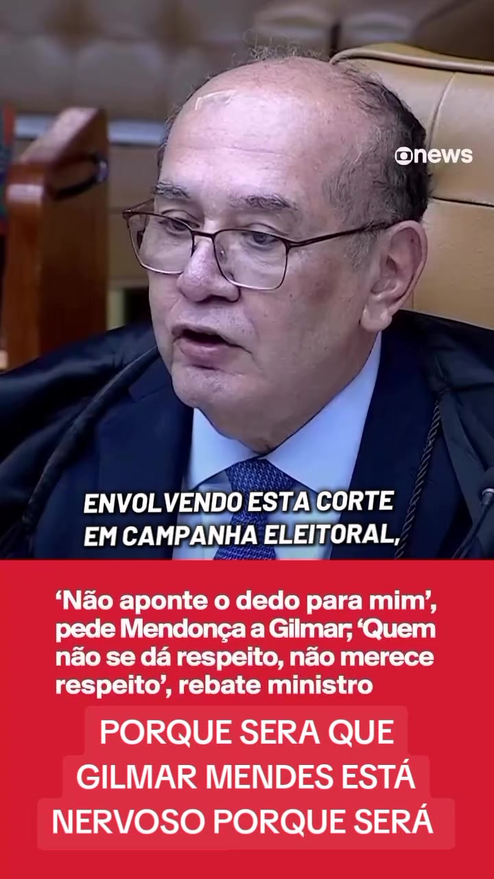 @Edson de Lima