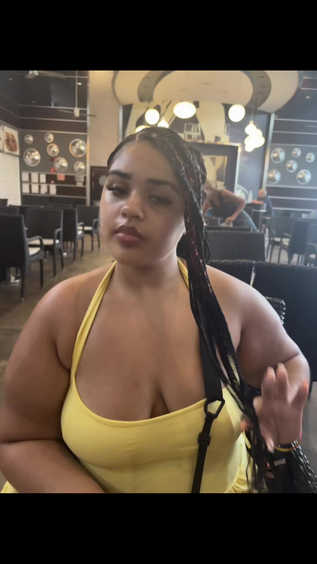 @All.bout.Linaa