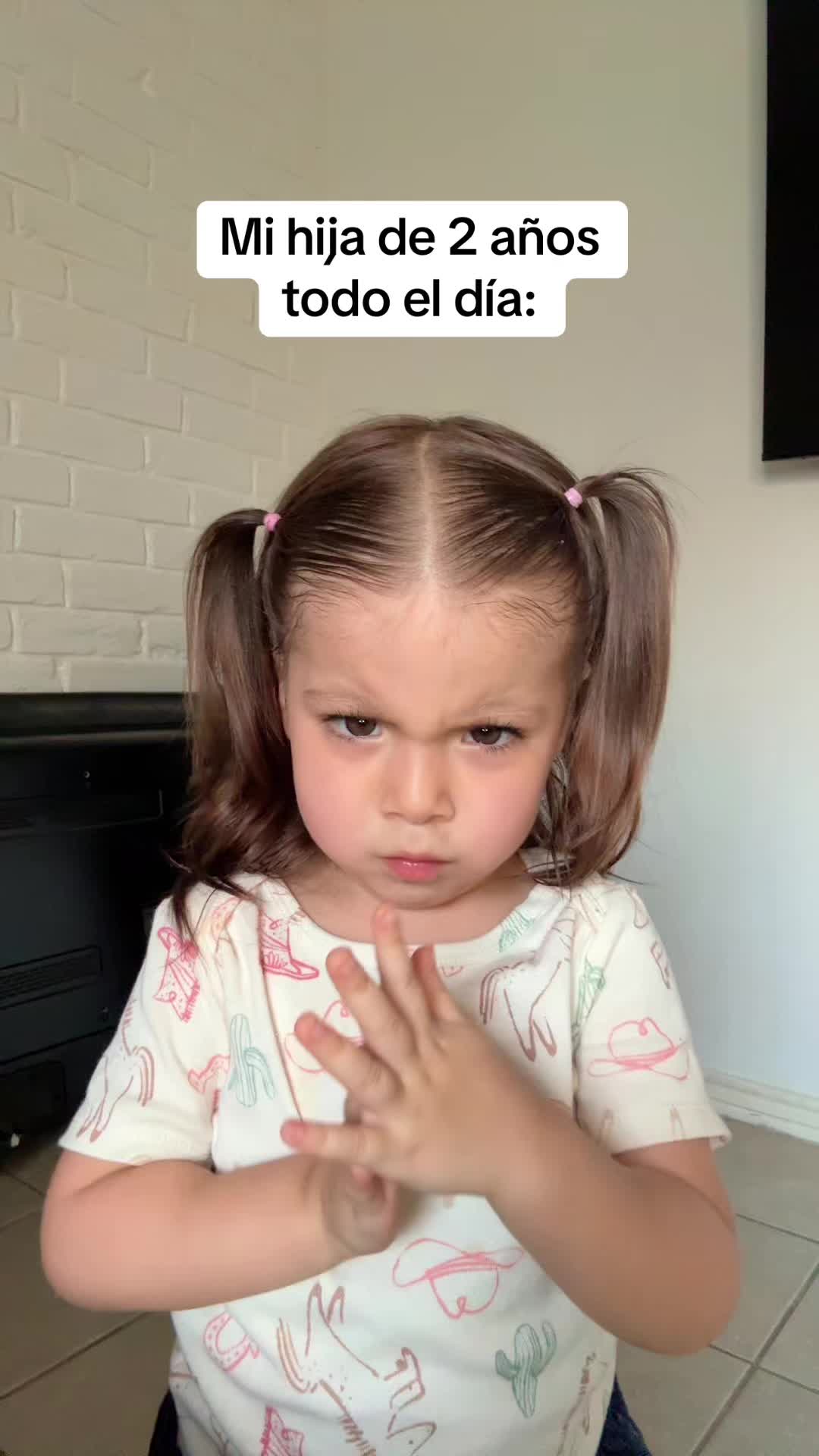 @Blanca Jauregui Varg