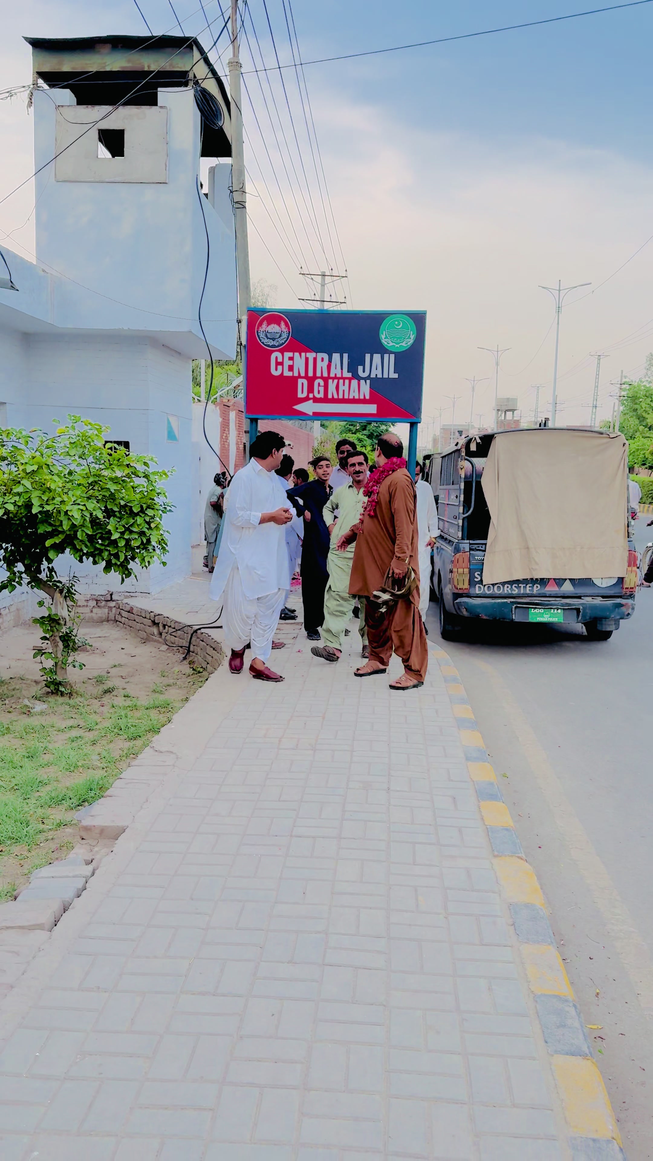 @Sajjad khosa