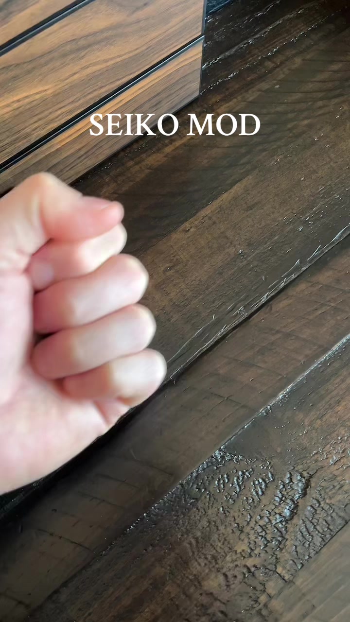 @sco_316