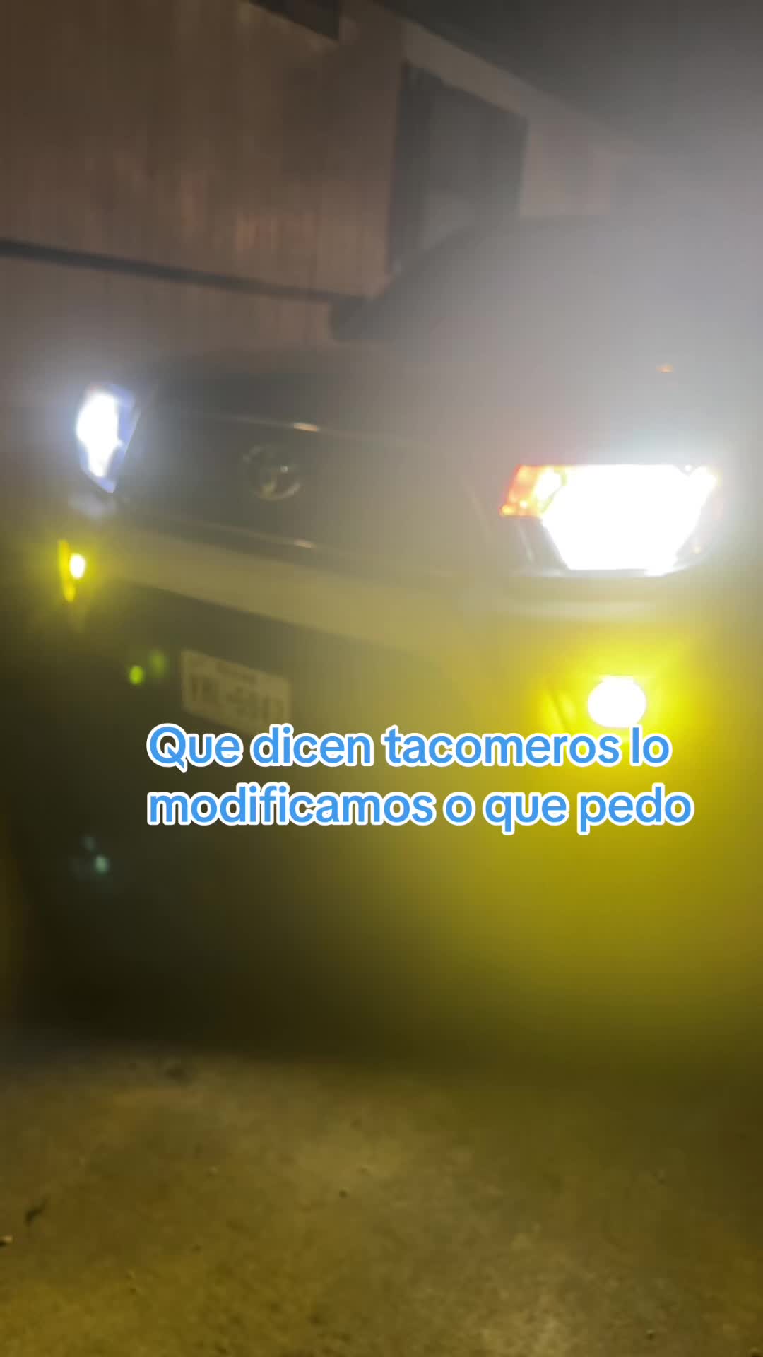 @Jairon Baltazar