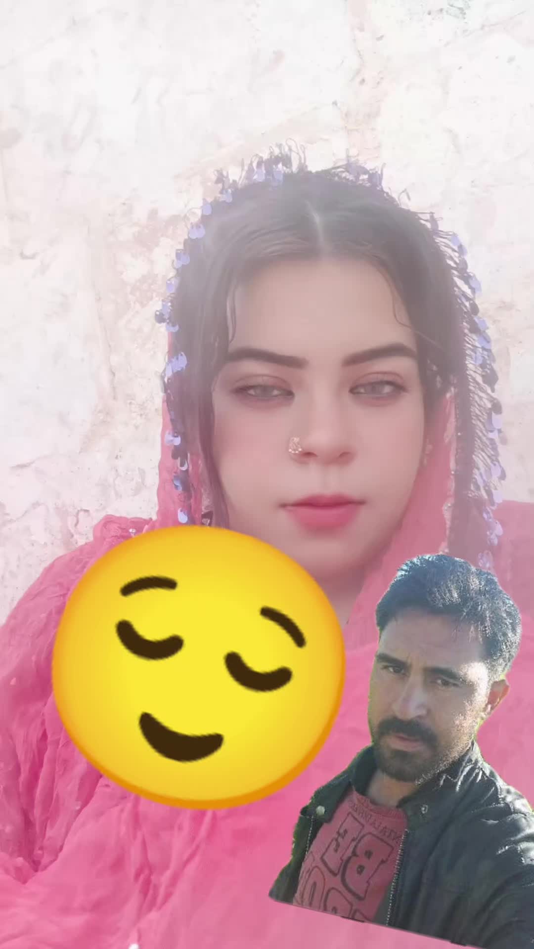 @neyse kaderim onu çekerim 💔