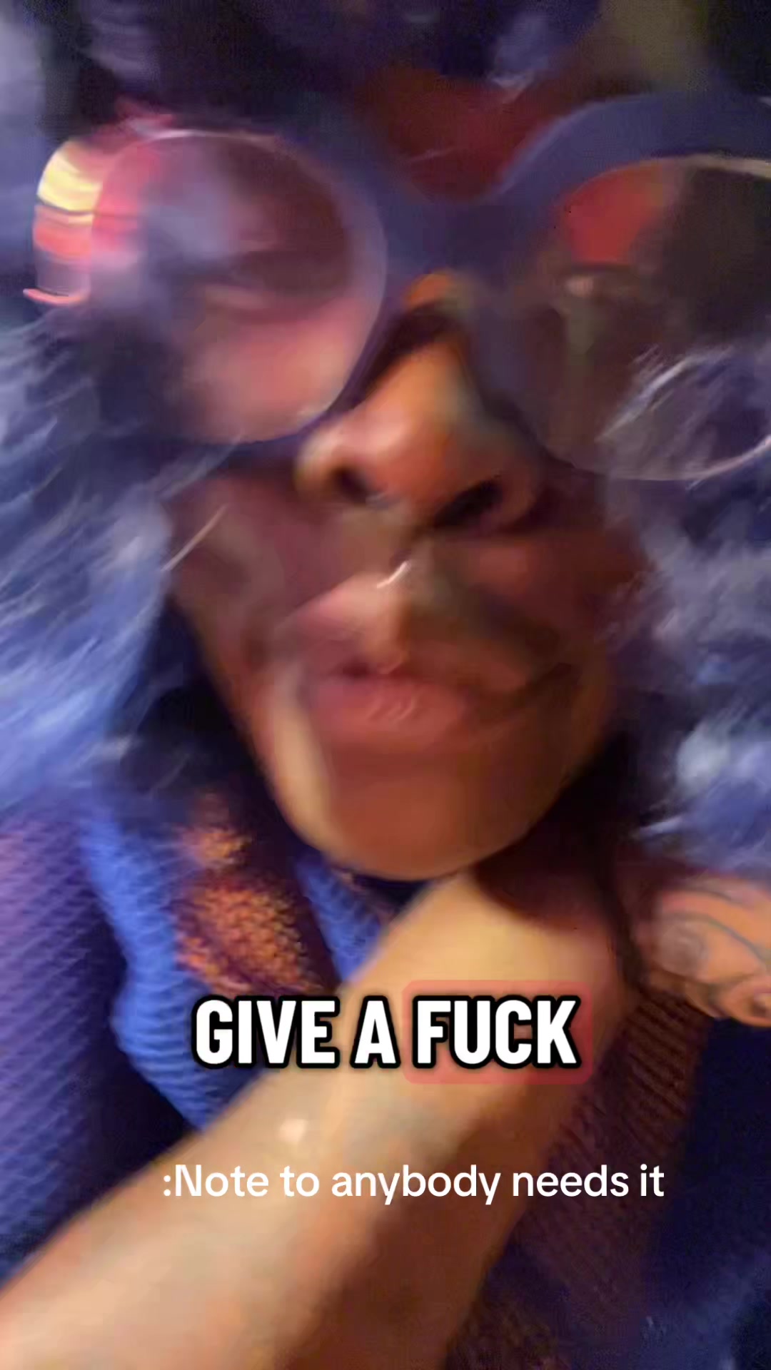 @_JjDrim
