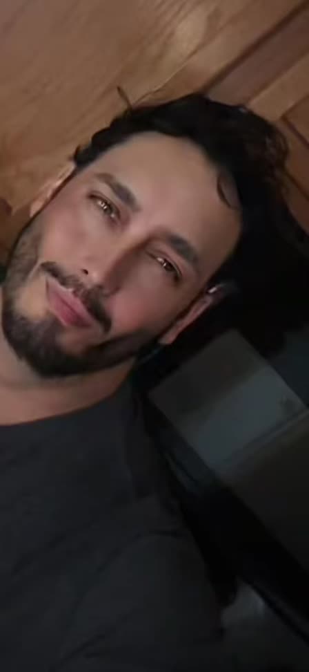 @Nick