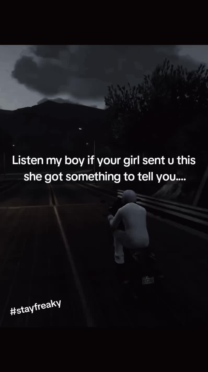 @Zmbaseball