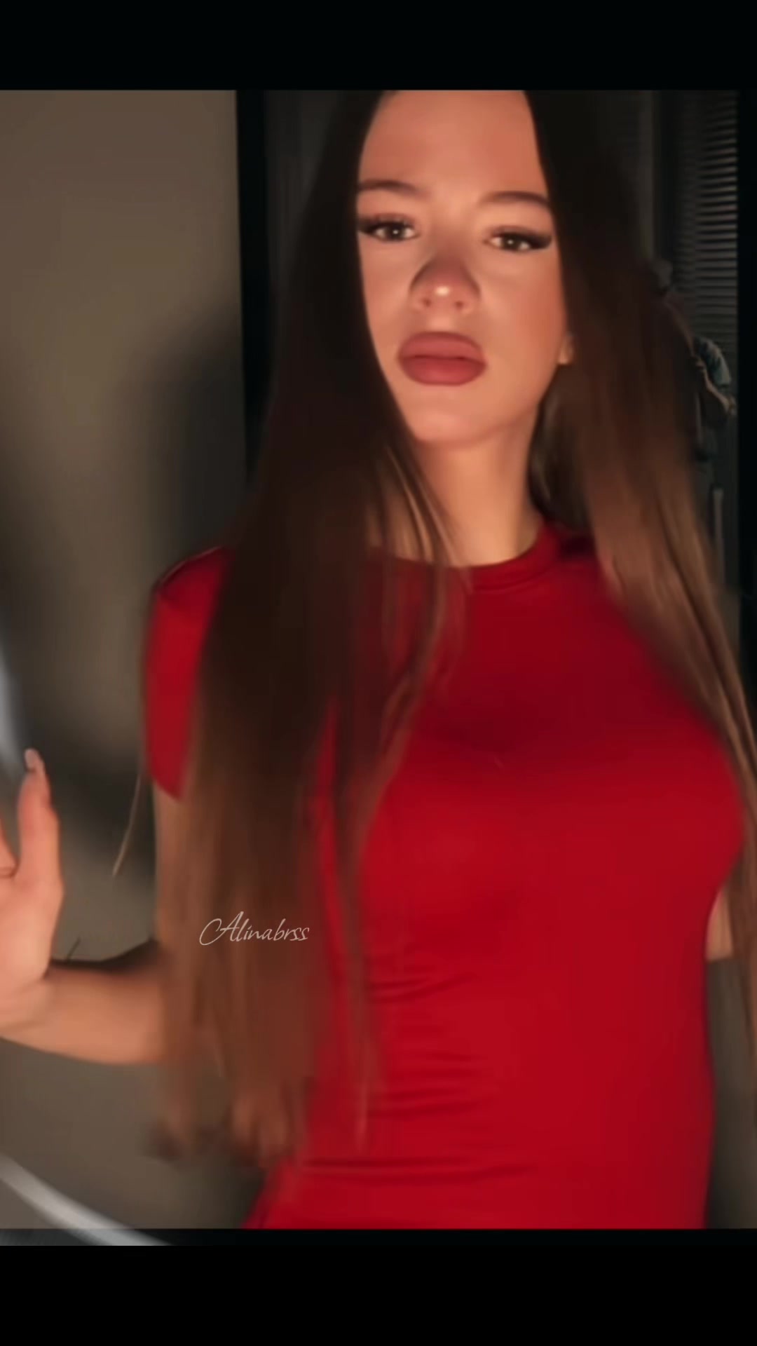 @jetti_spagetti14