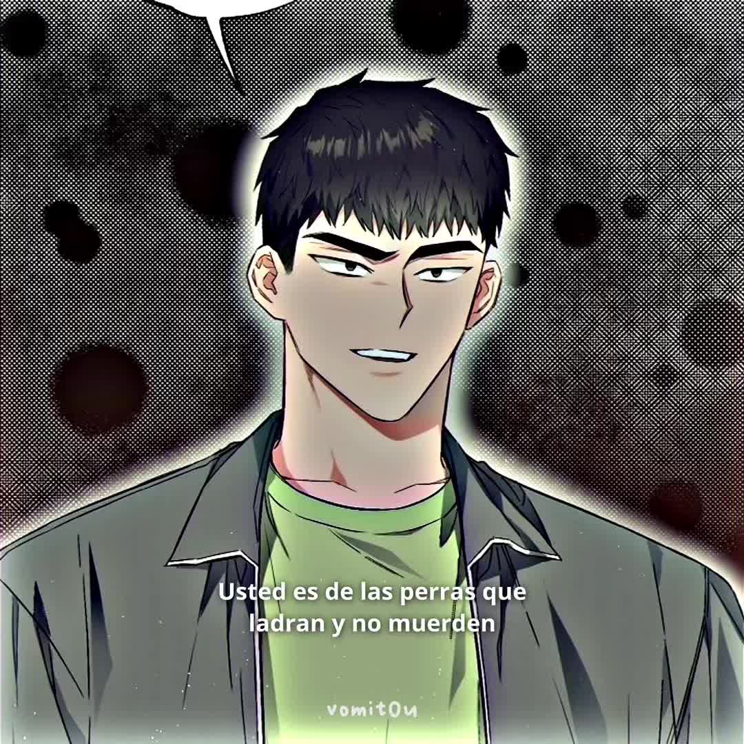 @Yudi