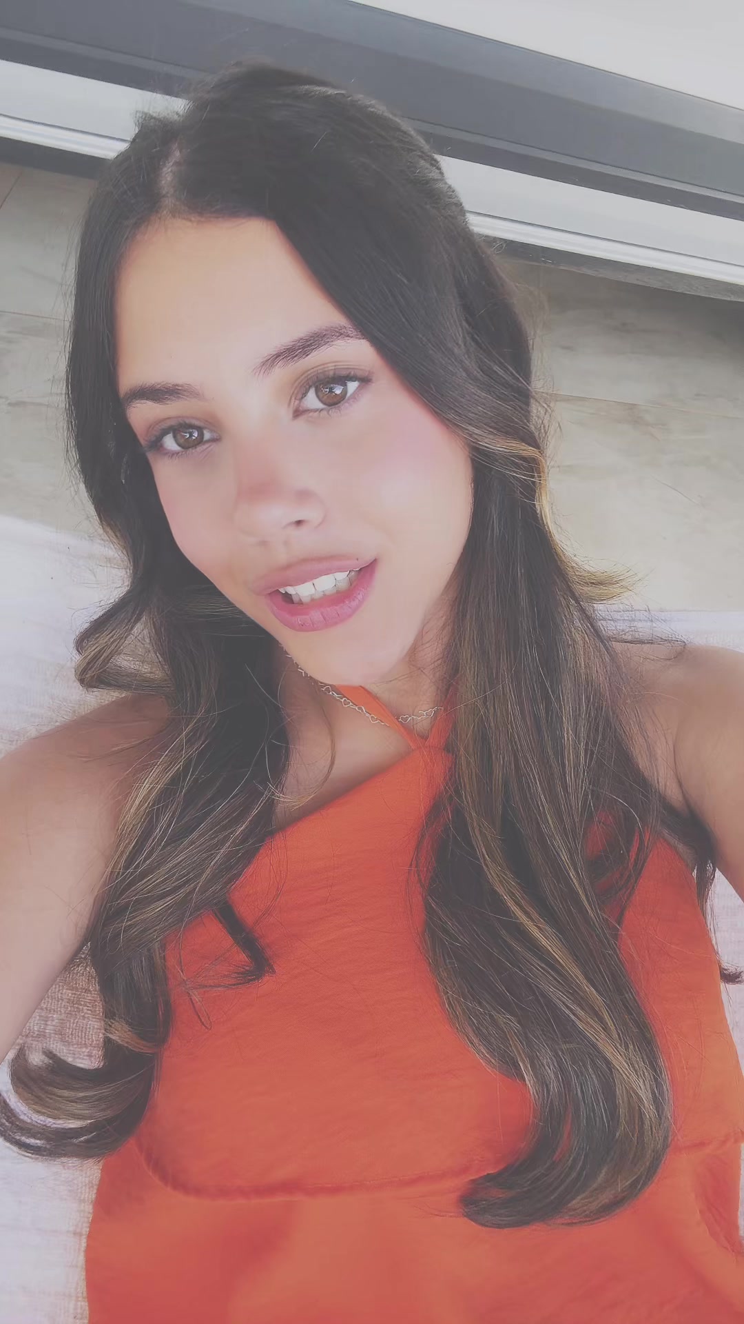 @gabriela