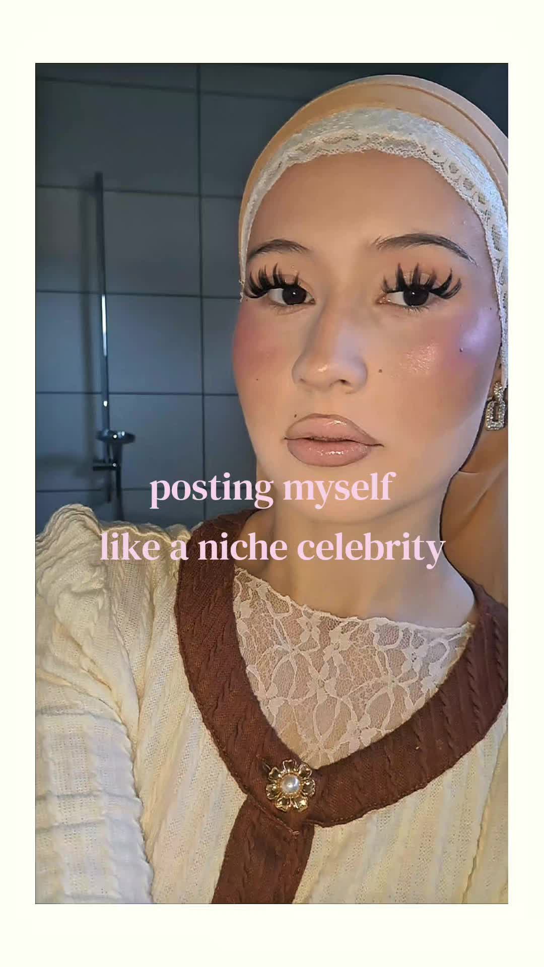 @๐๐๐๐๐๐๐๐ ๐
