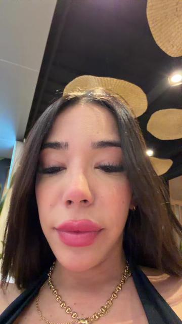 @ER 👑