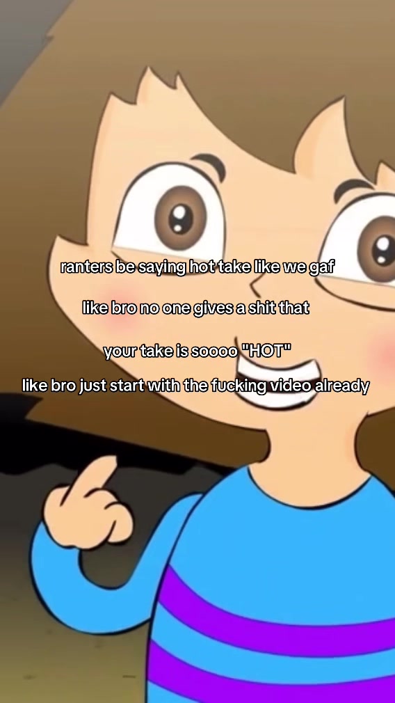 @stuff