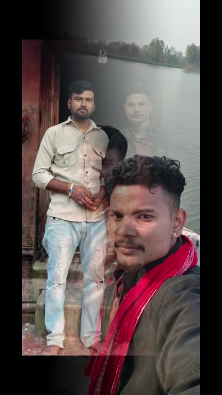 @kamlesh Shah 7714