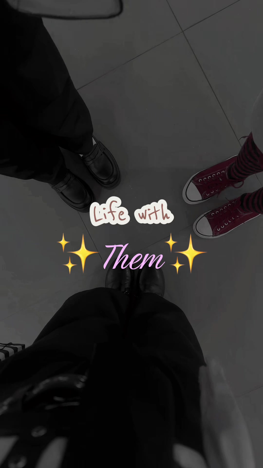@Jazz 🌙 Mooneater 🐰⭐