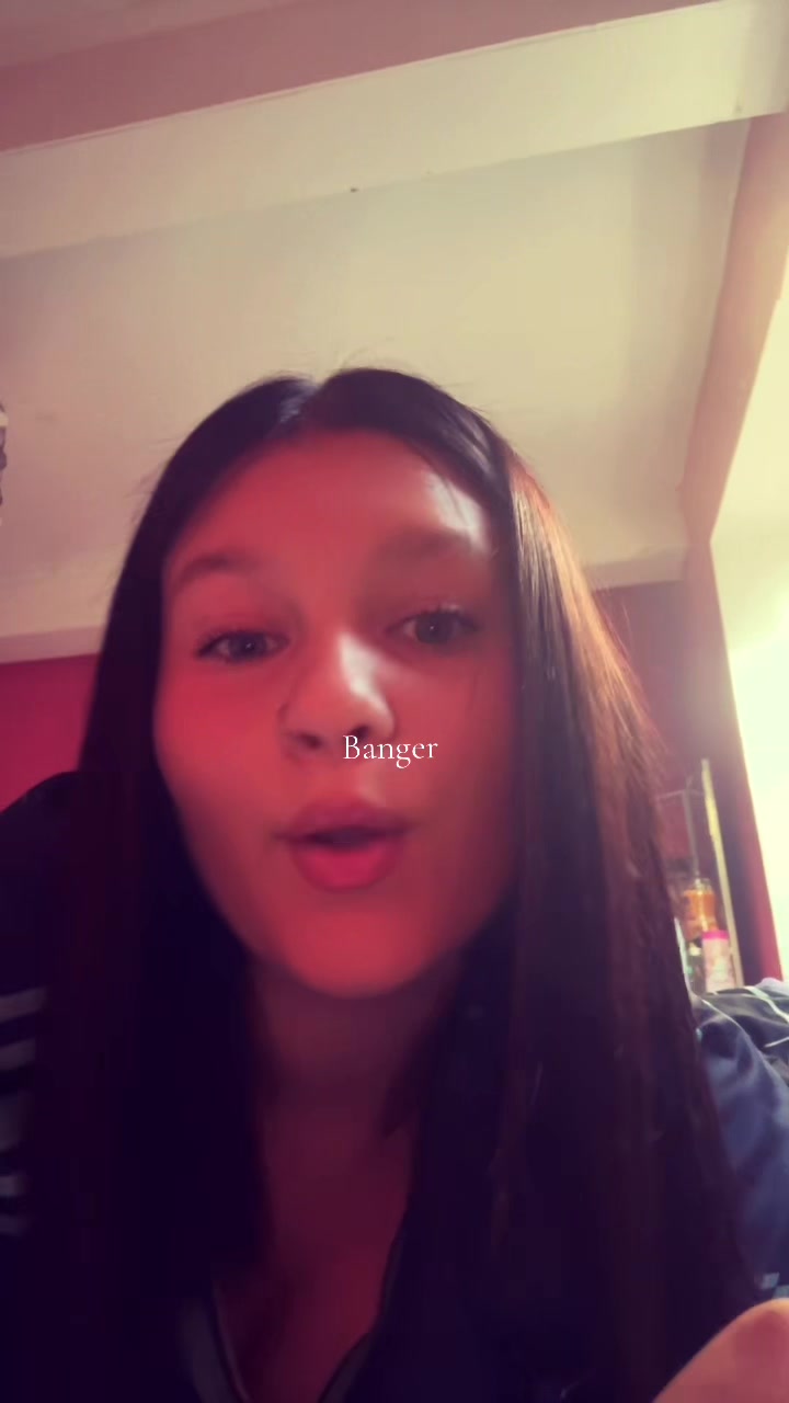 @Die_die_du_nicht_bist_🇩🇪🔥