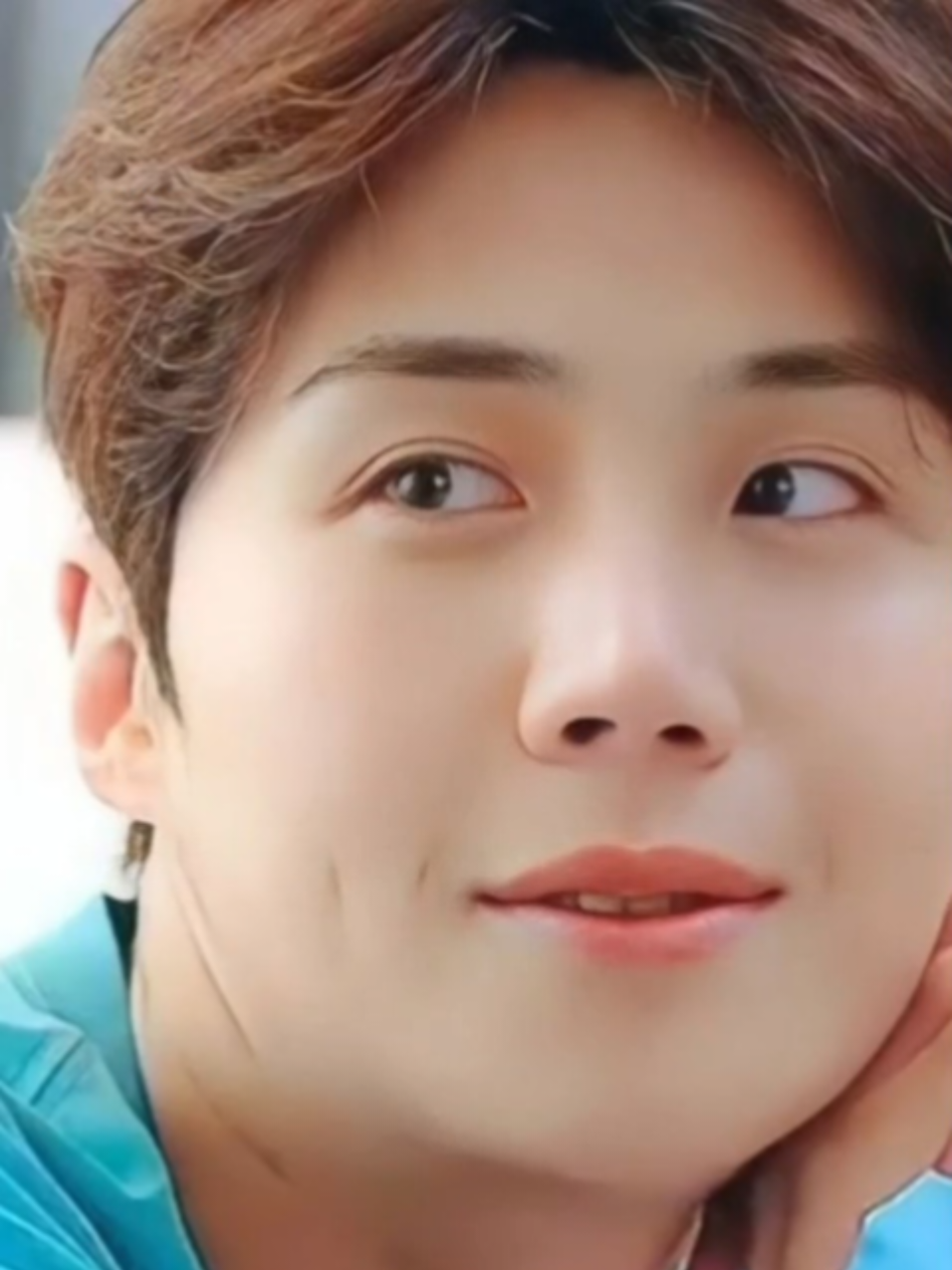 @Kim Seonho FC México
