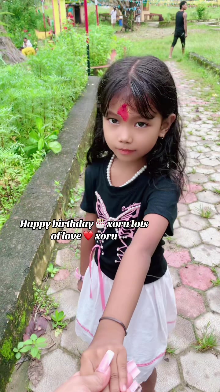 @angelmajhi5