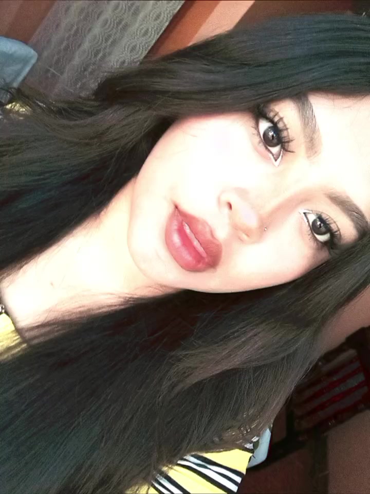 @bebecita ❤️🥰