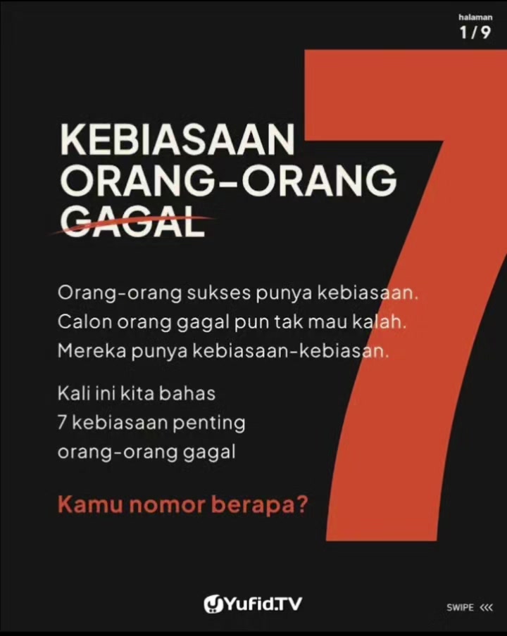@Capt.zamzami
